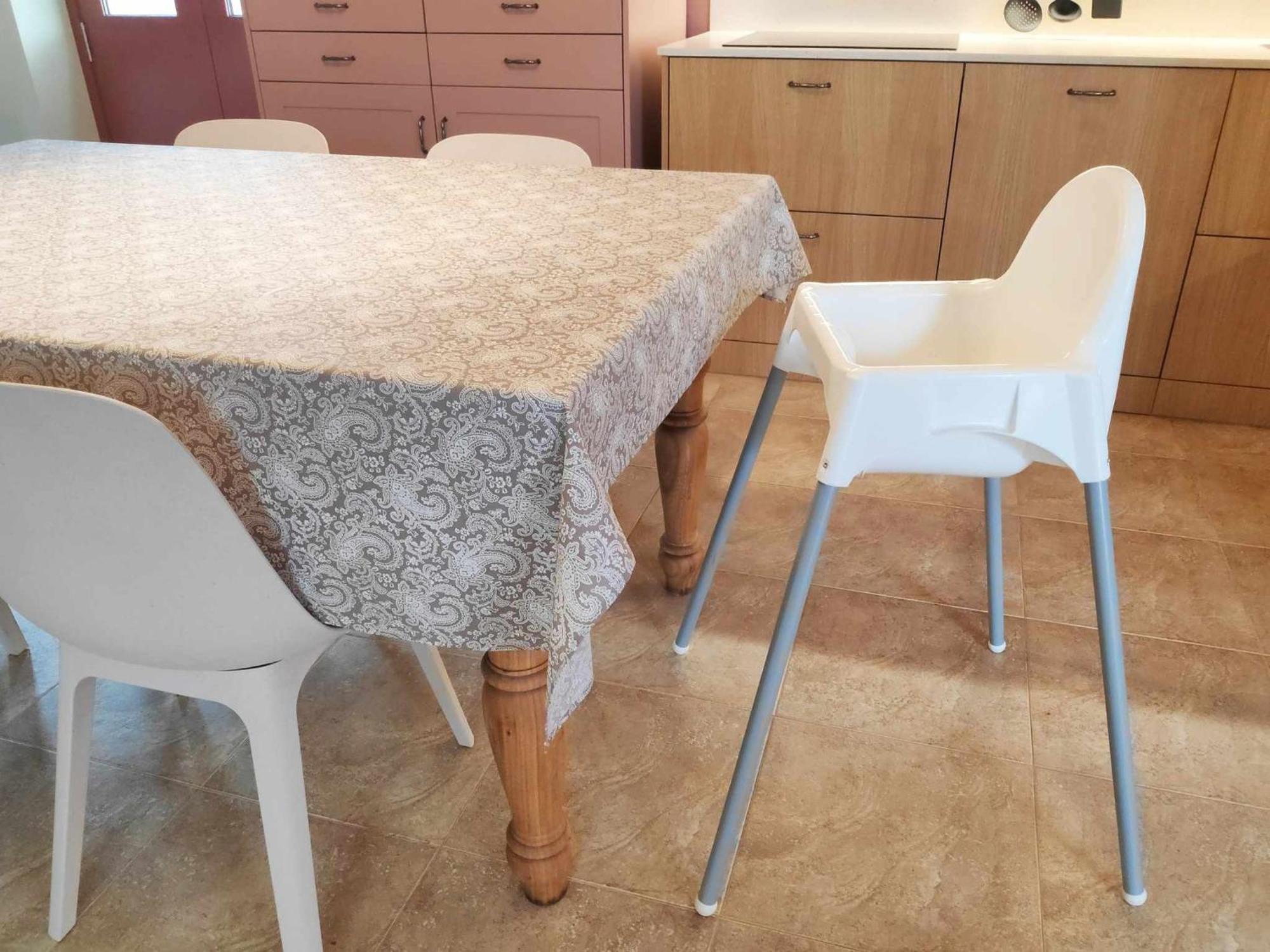 Ag Casa Rural Carballo Jardin Y Playa A 14Km Artes  ภายนอก รูปภาพ