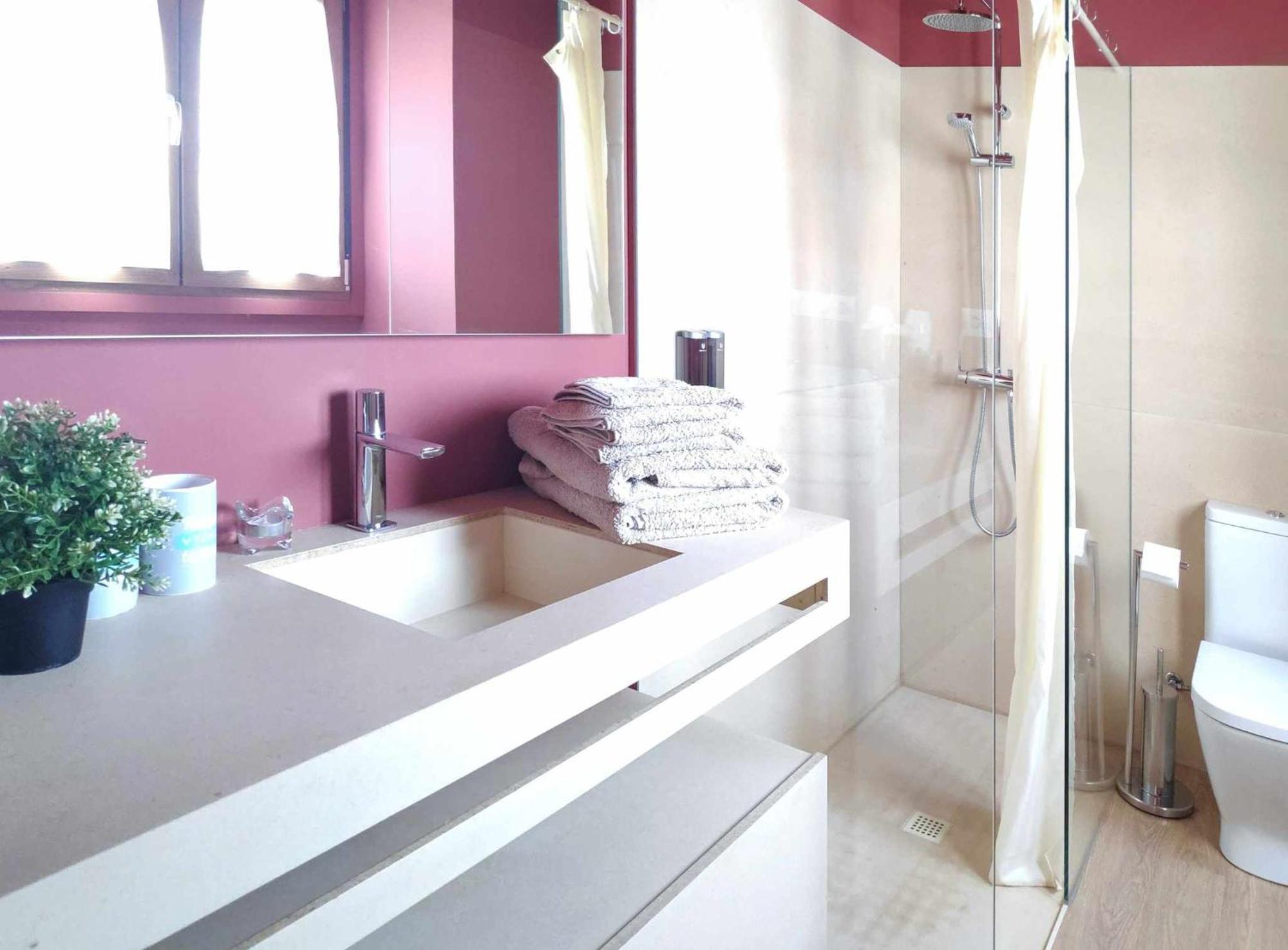 Ag Casa Rural Carballo Jardin Y Playa A 14Km Artes  ภายนอก รูปภาพ