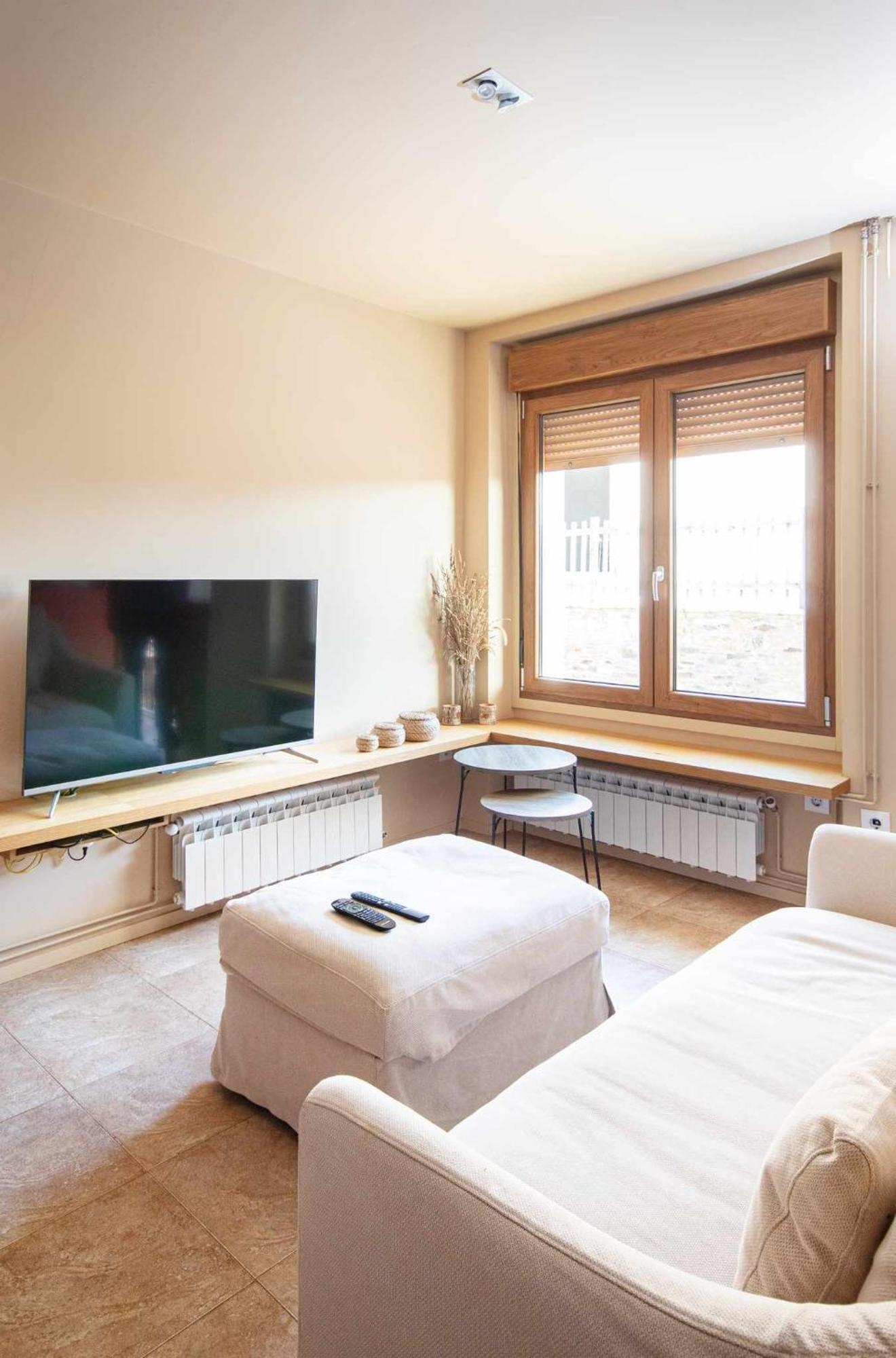Ag Casa Rural Carballo Jardin Y Playa A 14Km Artes  ภายนอก รูปภาพ