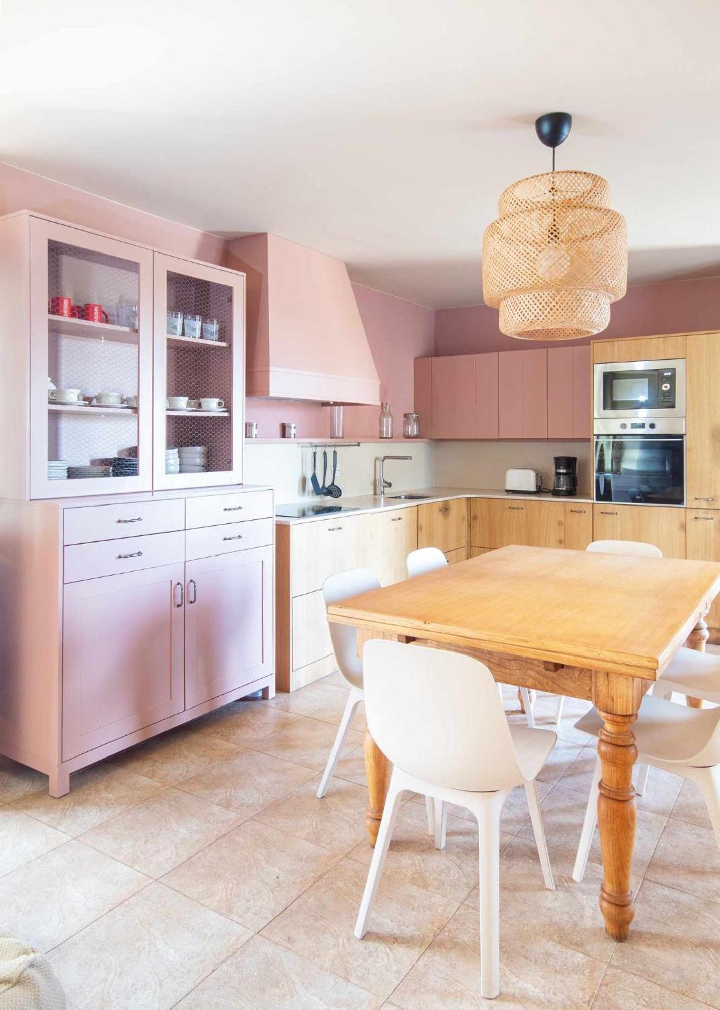 Ag Casa Rural Carballo Jardin Y Playa A 14Km Artes  ภายนอก รูปภาพ